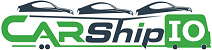 CarShipIO logo